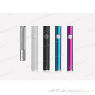 Original Ismoka Ikiss Hight Quality Ismoka Ikiss Stock Offer Ikiss Kit E-Cigarette